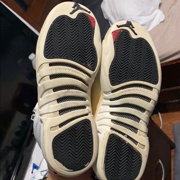 Kids Shoes - Picture 3 of 3